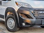 New 2026 Ram ProMaster 1500 Standard Roof Empty Cargo Van for sale #D260198 - photo 3
