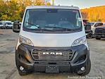 New 2026 Ram ProMaster 1500 Standard Roof Empty Cargo Van for sale #D260198 - photo 4