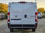 New 2026 Ram ProMaster 1500 Standard Roof Empty Cargo Van for sale #D260198 - photo 5