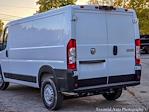 New 2026 Ram ProMaster 1500 Standard Roof Empty Cargo Van for sale #D260198 - photo 6