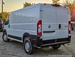 New 2026 Ram ProMaster 1500 Standard Roof Empty Cargo Van for sale #D260198 - photo 7
