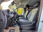 New 2026 Ram ProMaster 1500 Standard Roof Empty Cargo Van for sale #D260198 - photo 8