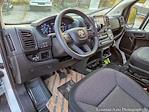 New 2026 Ram ProMaster 1500 Standard Roof Empty Cargo Van for sale #D260198 - photo 9