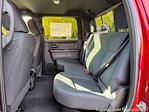 New 2026 Ram 2500 Tradesman Crew Cab 4x4 Pickup for sale #D260201 - photo 10