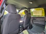 New 2026 Ram 2500 Tradesman Crew Cab 4x4 Pickup for sale #D260201 - photo 11