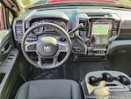 New 2026 Ram 2500 Tradesman Crew Cab 4x4 Pickup for sale #D260201 - photo 12