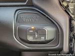 New 2026 Ram 2500 Tradesman Crew Cab 4x4 Pickup for sale #D260201 - photo 19