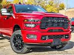 New 2026 Ram 2500 Tradesman Crew Cab 4x4 Pickup for sale #D260201 - photo 2