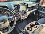 New 2026 Ram 2500 Tradesman Crew Cab 4x4 Pickup for sale #D260201 - photo 20