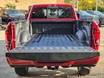 New 2026 Ram 2500 Tradesman Crew Cab 4x4 Pickup for sale #D260201 - photo 21
