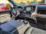 New 2026 Ram 2500 Tradesman Crew Cab 4x4 Pickup for sale #D260201 - photo 22