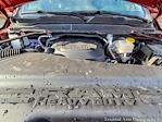 New 2026 Ram 2500 Tradesman Crew Cab 4x4 Pickup for sale #D260201 - photo 23