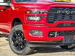 New 2026 Ram 2500 Tradesman Crew Cab 4x4 Pickup for sale #D260201 - photo 3