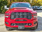 New 2026 Ram 2500 Tradesman Crew Cab 4x4 Pickup for sale #D260201 - photo 4
