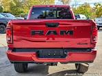 New 2026 Ram 2500 Tradesman Crew Cab 4x4 Pickup for sale #D260201 - photo 5