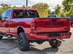 New 2026 Ram 2500 Tradesman Crew Cab 4x4 Pickup for sale #D260201 - photo 6