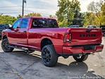 New 2026 Ram 2500 Tradesman Crew Cab 4x4 Pickup for sale #D260201 - photo 7
