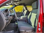 New 2026 Ram 2500 Tradesman Crew Cab 4x4 Pickup for sale #D260201 - photo 8