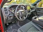 New 2026 Ram 2500 Tradesman Crew Cab 4x4 Pickup for sale #D260201 - photo 9