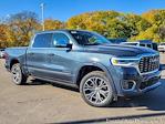 New 2026 Ram 1500 Limited Longhorn Crew Cab 4x4 Pickup for sale #D260203 - photo 1