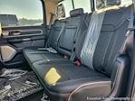 New 2026 Ram 1500 Limited Longhorn Crew Cab 4x4 Pickup for sale #D260203 - photo 10