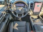 New 2026 Ram 1500 Limited Longhorn Crew Cab 4x4 Pickup for sale #D260203 - photo 11