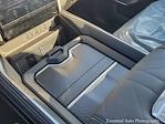 New 2026 Ram 1500 Limited Longhorn Crew Cab 4x4 Pickup for sale #D260203 - photo 16
