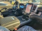 New 2026 Ram 1500 Limited Longhorn Crew Cab 4x4 Pickup for sale #D260203 - photo 18