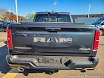 New 2026 Ram 1500 Limited Longhorn Crew Cab 4x4 Pickup for sale #D260203 - photo 5