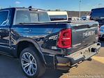 New 2026 Ram 1500 Limited Longhorn Crew Cab 4x4 Pickup for sale #D260203 - photo 6