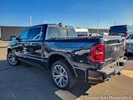 New 2026 Ram 1500 Limited Longhorn Crew Cab 4x4 Pickup for sale #D260203 - photo 7