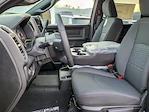 New 2026 Ram 2500 Tradesman Crew Cab for sale #D260213 - photo 10