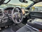 New 2026 Ram 2500 Tradesman Crew Cab for sale #D260213 - photo 11