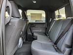 New 2026 Ram 2500 Tradesman Crew Cab for sale #D260213 - photo 12