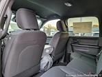 New 2026 Ram 2500 Tradesman Crew Cab for sale #D260213 - photo 13
