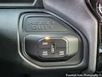 New 2026 Ram 2500 Tradesman Crew Cab for sale #D260213 - photo 21