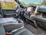 New 2026 Ram 2500 Tradesman Crew Cab for sale #D260213 - photo 23