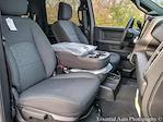 New 2026 Ram 2500 Tradesman Crew Cab for sale #D260213 - photo 24