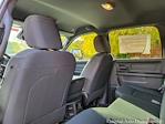 New 2026 Ram 2500 Tradesman Crew Cab 4x4 Pickup for sale #D260214 - photo 11