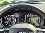 New 2026 Ram 2500 Tradesman Crew Cab 4x4 Pickup for sale #D260214 - photo 13