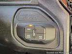 New 2026 Ram 2500 Tradesman Crew Cab 4x4 Pickup for sale #D260214 - photo 19