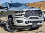 New 2026 Ram 2500 Tradesman Crew Cab 4x4 Pickup for sale #D260214 - photo 2
