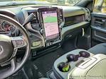 New 2026 Ram 2500 Tradesman Crew Cab 4x4 Pickup for sale #D260214 - photo 20