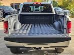 New 2026 Ram 2500 Tradesman Crew Cab 4x4 Pickup for sale #D260214 - photo 21