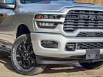 New 2026 Ram 2500 Tradesman Crew Cab 4x4 Pickup for sale #D260214 - photo 3