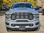 New 2026 Ram 2500 Tradesman Crew Cab 4x4 Pickup for sale #D260214 - photo 4