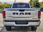 New 2026 Ram 2500 Tradesman Crew Cab 4x4 Pickup for sale #D260214 - photo 5