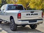 New 2026 Ram 2500 Tradesman Crew Cab 4x4 Pickup for sale #D260214 - photo 6