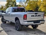 New 2026 Ram 2500 Tradesman Crew Cab 4x4 Pickup for sale #D260214 - photo 7