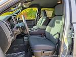 New 2026 Ram 2500 Tradesman Crew Cab 4x4 Pickup for sale #D260214 - photo 8